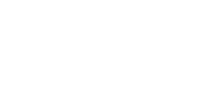 お支払い・ご納車